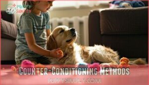 counter-conditioning methods