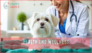 health and wellness