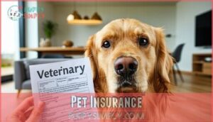 pet insurance