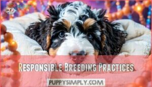 responsible breeding practices