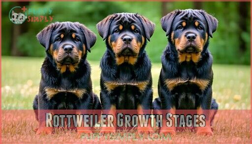 Rottweiler Overweight: 7 Warning Signs & How to Help Your Dog Lose Weight