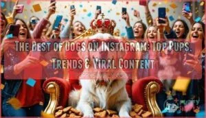 the best of dogs on instagram