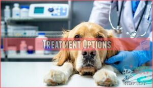 treatment options