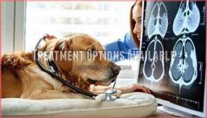treatment options available