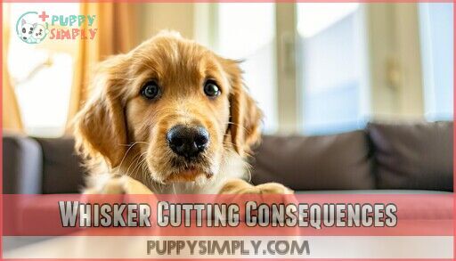 Can You Cut Dog Whiskers? Learn Why It Matters for Your Dog's Health