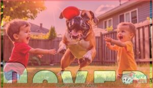 boxer