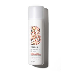 Briogeo Women's Bloom & Blossom B01DZJIJV4