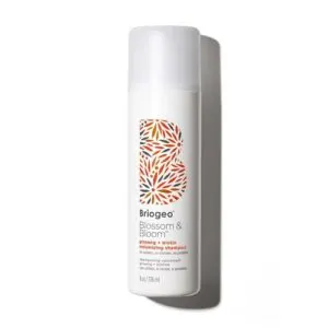 Briogeo Women's Bloom & Blossom B01DZJIJV4