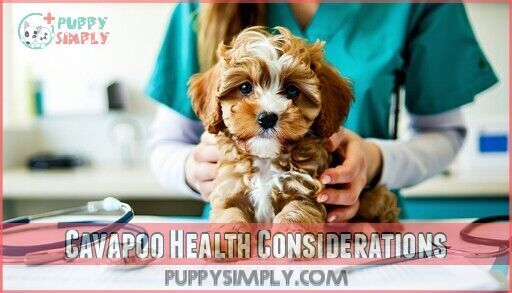 Cavapoo Dogs: Everything You Need to Know Before Getting One