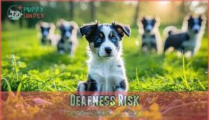 deafness risk