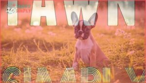 fawn