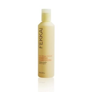 Fekkai Full Blown Volume Shampoo B081S7MGYC