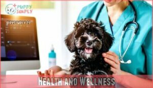 health and wellness
