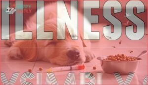 illness
