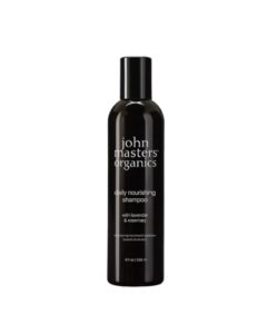 John Masters Organics – Daily B0015YSNUE