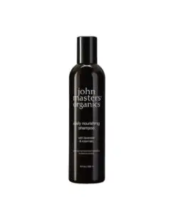 John Masters Organics – Daily B0015YSNUE