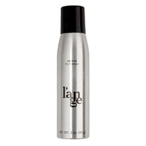 L’ange Hair Déjà Vu Dry B08BJDT8LM