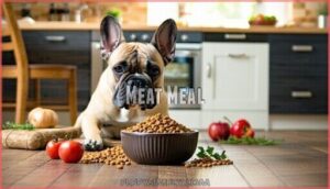 meat meal
