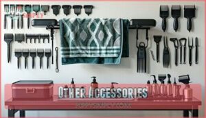 other accessories