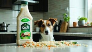 other additives