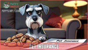 pet insurance