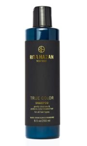 Rita Hazan True Color Shampoo B01EE5TX1S