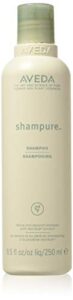 Shampure Shampoo 8.5 oz B001B1UV2Y
