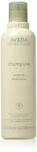 Shampure Shampoo 8.5 oz B001B1UV2Y