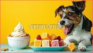 texture options texture options