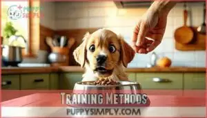 training methods training methods