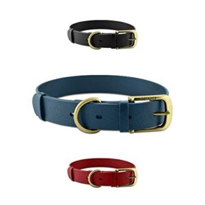 Tuff Pupper Classic Heavy Duty B07Q4BZQ9B