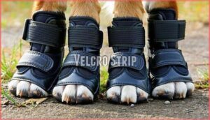 velcro strip