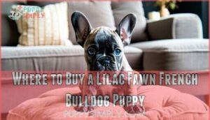where to buy a lilac fawn french bulldog puppy