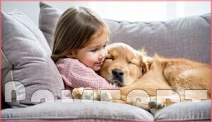 comfort