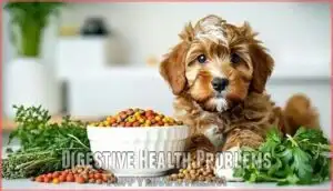 digestive health problems digestive health problems