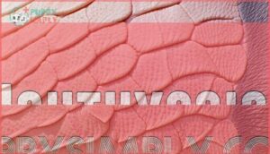 ichthyosis