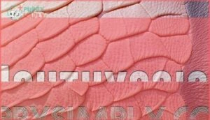 ichthyosis ichthyosis