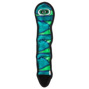Outward Hound Durablez Stuffing Free Squeaky B003RQDQPU
