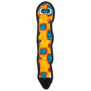 Outward Hound Durablez Stuffing Free Squeaky B003RQFOGO