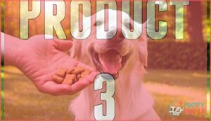 product 3