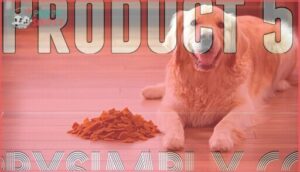 product 5