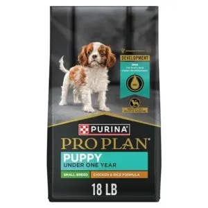 Purina Pro Plan High Protein B002VFPBX8