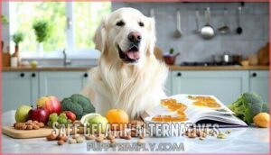 safe gelatin alternatives