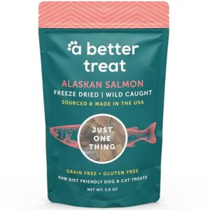 A Better Treat – Freeze B08NCDSV82