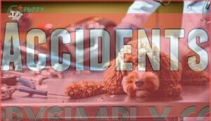accidents