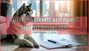 akita pet insurance akita pet insurance