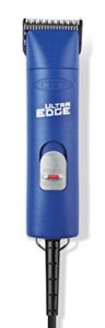 Andis – 23275, Ultra Edge B06XDZTCL1