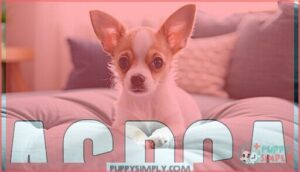 aspca