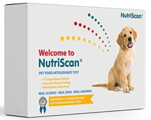 at Home Pet Food Intolerance and B00UPCE194