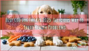 best cbd dog treats a delicious way to treat your dogs health problems best cbd dog treats a delicious way to treat your dogs health problems